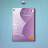 Studies in Islam Book 5